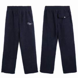 Picture of Casablanca Pants Long _SKUCasablancaS-XLbrt812514366